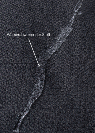 Hundebett Clean