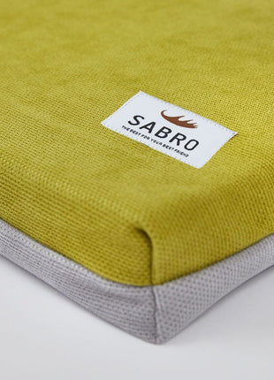 Einlage für KUDDE MUMIN Alltid