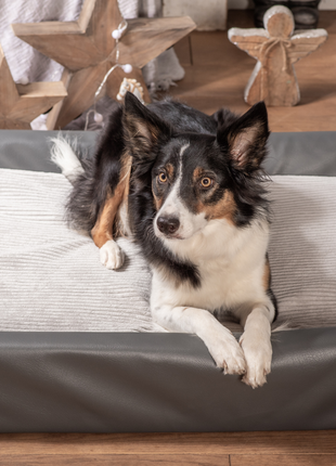 Einlage für KUDDE MUMIN Cord