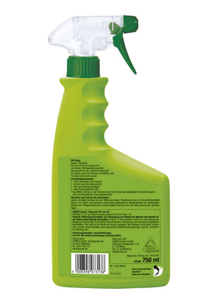 COMPO Duaxo® Universal Pilz-frei AF  Rost, Blattflecken