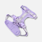 Lila / XS