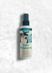 125ml