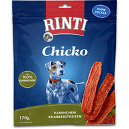 V3HF4DA5144CE95CD9E190ABD34344CF9BDR6450277P2