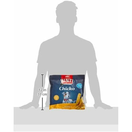 V3HF79146A38D614EDE4F5D8294A4F4D2EBR6450267P5