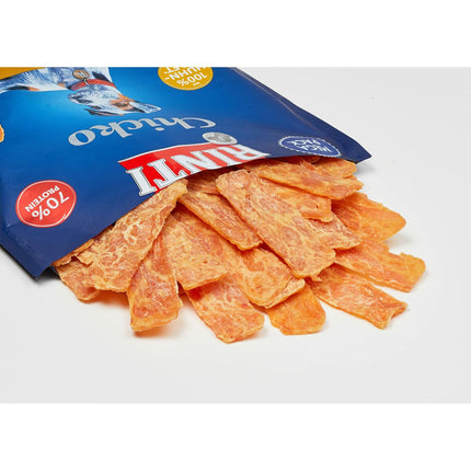 V5H6EEAFC6A6BE672116B9418AD3ED5EB28R6450268P6