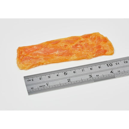 V5H06BA17B9A98F7CDA05BE64D54AE685F5R6450271P8