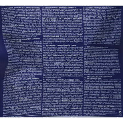 V3HC75717BD0EE0634704C8BBC9B1CA803CR6450232P7