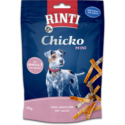 V3H9FEAE508DED6A5E315C14C426C9A9D98R6450114P1