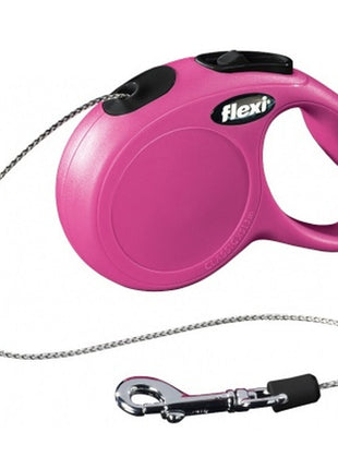 V11H93B972B60A78D8E4CAFFBA69DABE9251R5069852P1