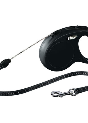 V9HF616AA957EEC59D398D8149E299EB50FR3246569P1