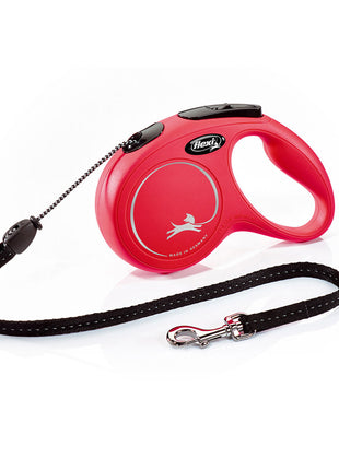 V9HAFF0142FCF154BA1B5A626372AD4B312R3944267P1