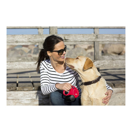 V9H25988BC89B3F8932D5438044F81796C7R3307701P2