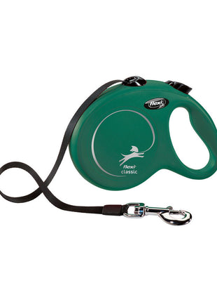 V4HE91B07E4AA34FCCDECDCBA46F273EBD3R7522815P1