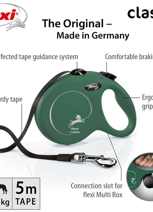 V4H8AC42718C32BC77AEB510B56A8D2DD17R7522818P2