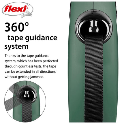 V4H2B31331EF9EB179DBA8A9D9567E38900R7522821P3