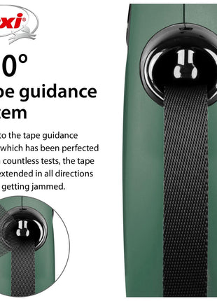 V4H2B31331EF9EB179DBA8A9D9567E38900R7522821P3