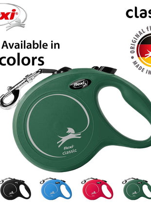 V4HD31591F38D627F64E19FDD6655163A51R7522823P4