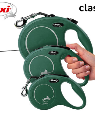 V4HDCFBFF927CFA77EB5C89C266F2FD1216R7522825P5