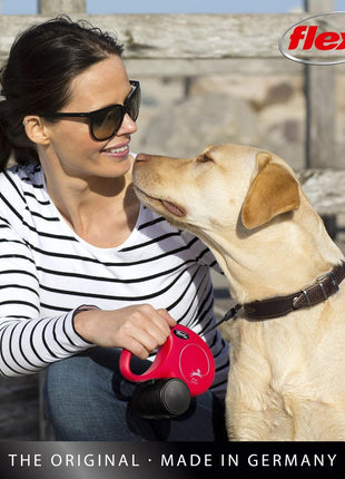 V4H4BDC197E352A0D4CD939B94F26F977D8R7522829P7