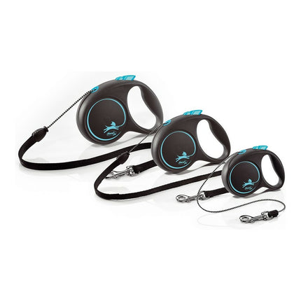 V8H233CA098A2A07ACC137118104EB689E5R3944204P2