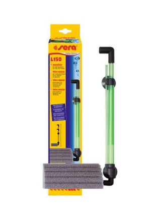 sera Innenfilter L 150