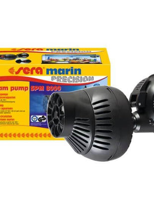 sera marin Stream Pump SPM 8000 Strömungspumpe