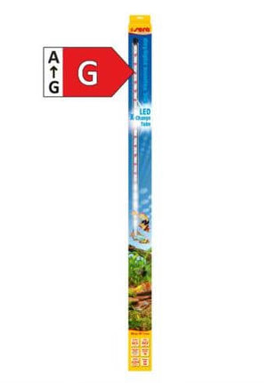 sera LED X-Change Tube daylight sunrise, 360 mm / 8,1 W