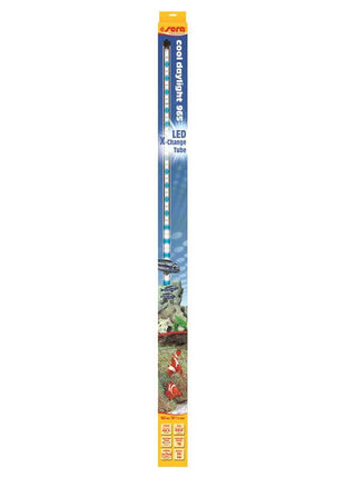 sera LED X-Change Tube cool daylight, 965 mm / 22 W