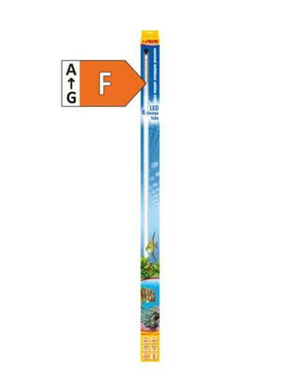sera LED brilliant white, 360 mm