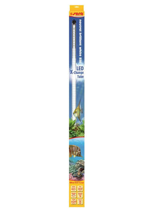 sera LED brilliant white, 820 mm / 12,3 W