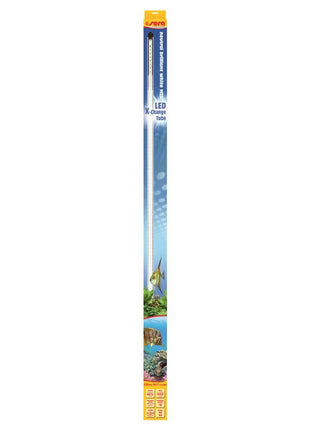 sera LED brilliant white, 1120 mm / 17,8 W