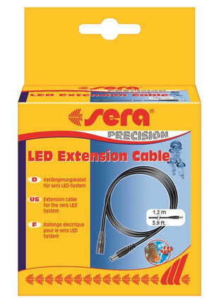 sera LED Extension Cable