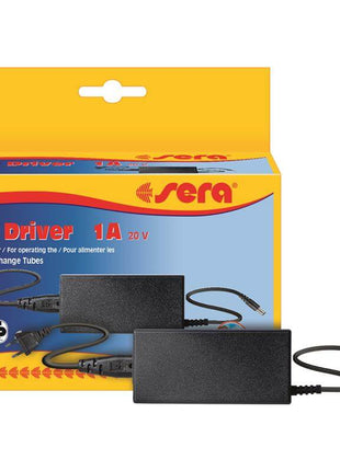 sera LED Driver Vorschaltgerät 20 V / 1 A