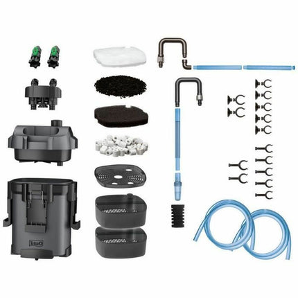 V5H8541B5AA8EA905406087A6137D5A2CCAR6234343P3