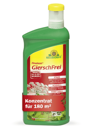 Neudorff Finalsan GierschFrei 1 l
