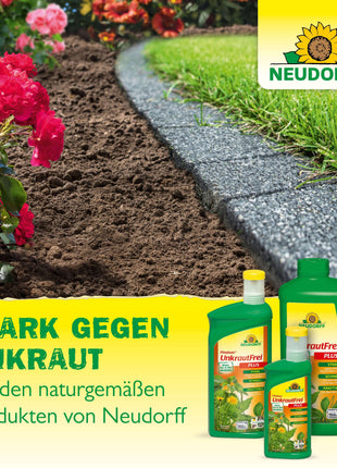 Neudorff Finalsan AF GierschFrei