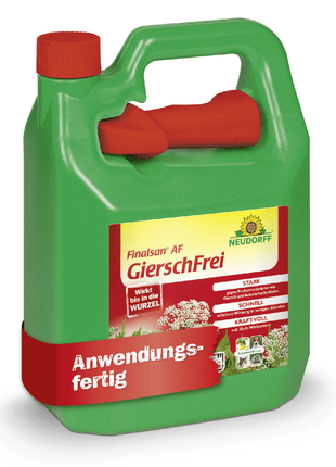 Neudorff Finalsan GierschFrei 1 l