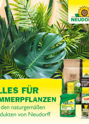 Neudorf Spruzit TrauermückenFrei 30 ml