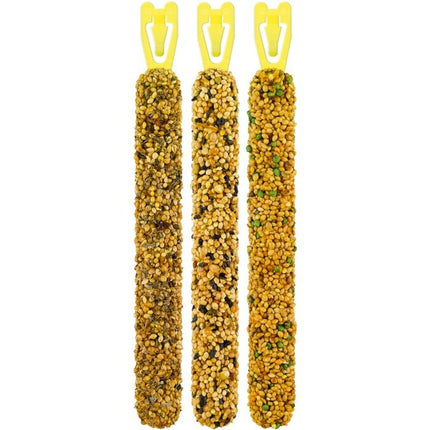 V6HAC66F7333A19DBEDCF6584CA67A117BER4996418P2