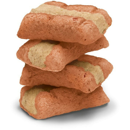 V6H1C6C56B38452BDA9451678191CE18F39R4689177P2