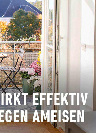 COMPO Ameisen-frei von 300 g - 500 g