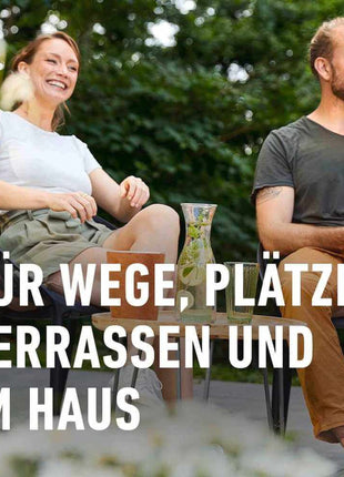 COMPO Ameisen-frei von 300 g - 500 g