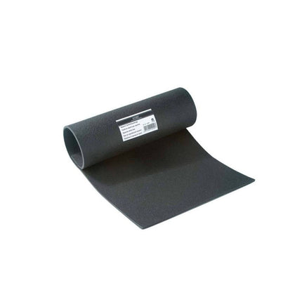 V6H5C886BDBAF8D1D456CB8BB78F33EE58AR7444154P1