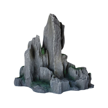 V7HEDB8FFE4F06F248226B57EBAC3723D00R7450946P1