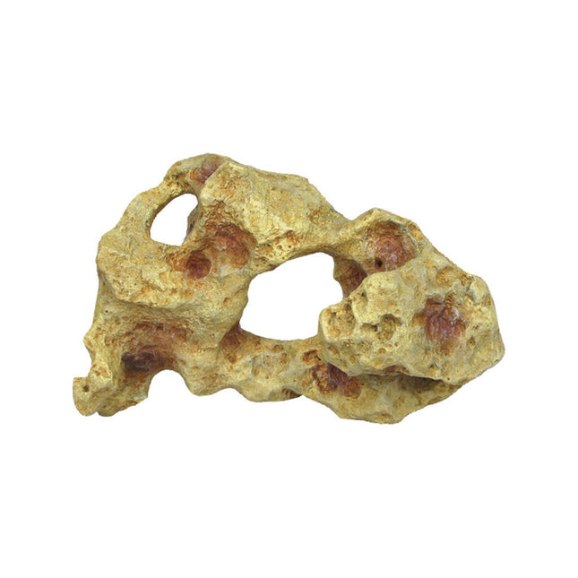 V7HA20B5BD58ADCD25C39136F13CF3AF2AER7444126P1