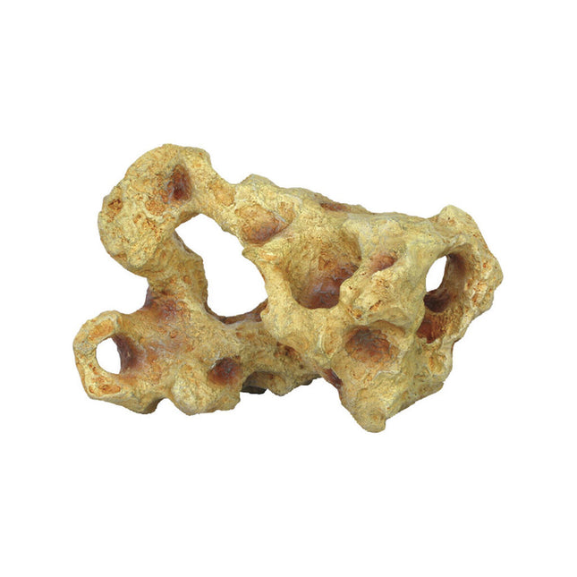 V7H2F6DB047CE1028B0461080C1C32F5475R7450793P1