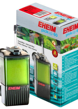 EHEIM pickup 60 Innenfilter