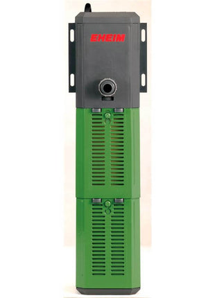 EHEIM PowerLine XL Innenfilter