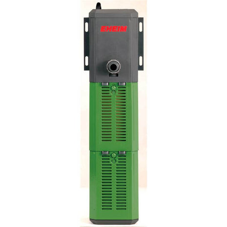 EHEIM PowerLine XL Innenfilter