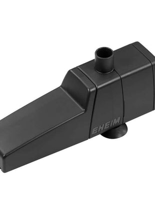 EHEIM miniFLAT Nano-Innenfilter